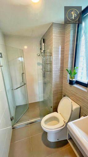 picture 🎈#MT2607_166 🎈💥Urgent💥 Guaranteed availability! Click quickly before it's gone‼️ For Rent 14k.🔥 Knightsbridge Phahonyothin-Interchange Condo - 7/8