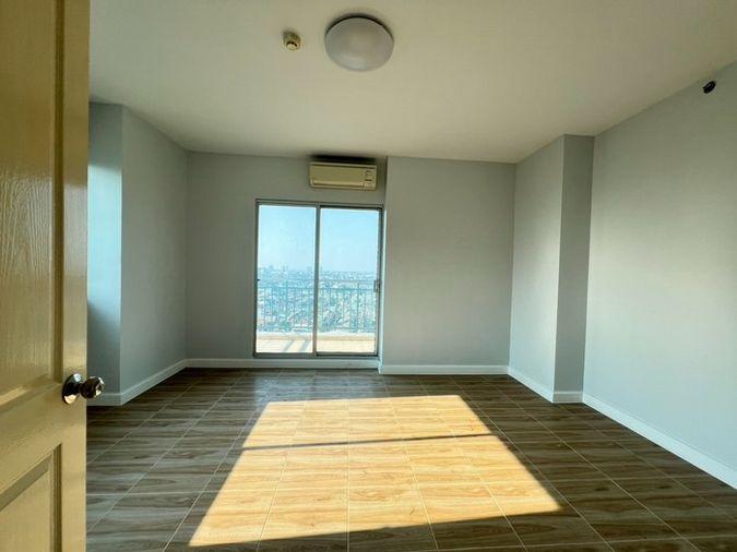 รูป 💖💖For Sale Supalai Park Khaerai - Ngamwongwan (2 Bed 65 ตร.ม/2.39 ล้าน) ชั้น 19 ใกล้ห้าง, ศูนย์ราชการ, MRT สอบถาม LINE: atfirm2010  💖💖 - รูปที่ 10/18