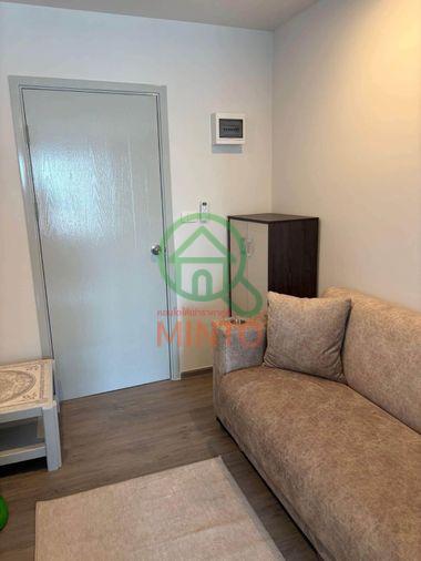 picture Regent Home Wutthakat Condo For Rent / Line : @mintocondo - 7/9