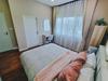 listing thumbnail image 29
