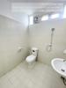 listing thumbnail image 20