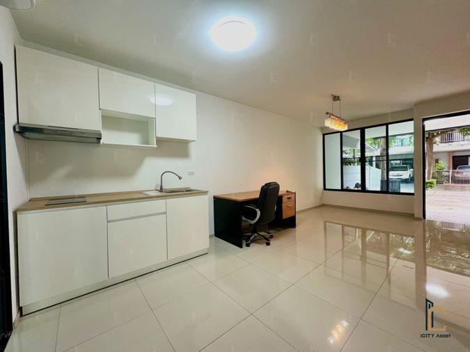 รูป ✅Great value, good price 4b5b 6.8mb - Areeya Mandarina Sukhumvit 77 📞Call 090 919 9898 - รูปที่ 7/24