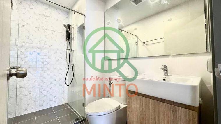 picture Chewathai PinKlao Condo For Rent / Line : @mintocondo - 5/6