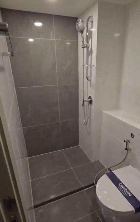 picture For Rent Origin Plug & Play Sirindhorn Station Unit 81/1014(A2708) - 11/12
