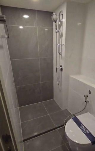 picture For Rent Origin Plug & Play Sirindhorn Station Unit 81/1014(A2708) - 11/12