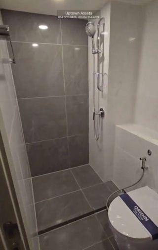 picture For Rent Origin Plug & Play Sirindhorn Station Unit 81/1014(A2708) - 11/12
