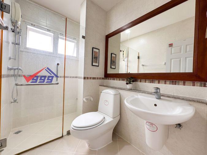 picture For rent: Masterpiece Village Ekamai Ram Inthra Expressway Lat Phrao. - 26/28