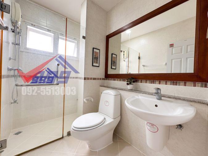 picture For rent: Masterpiece Village Ekamai Ram Inthra Expressway Lat Phrao. - 26/28