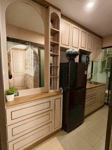 picture Regent Home Wutthakat    Condo For Rent / Line : @mintocondo - 4/4