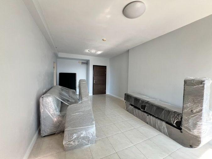 รูป 💖💖For Sale Supalai Park Khaerai - Ngamwongwan (2 Bed 65 ตร.ม/2.39 ล้าน) ชั้น 19 ใกล้ห้าง, ศูนย์ราชการ, MRT สอบถาม LINE: atfirm2010  💖💖 - รูปที่ 4/18