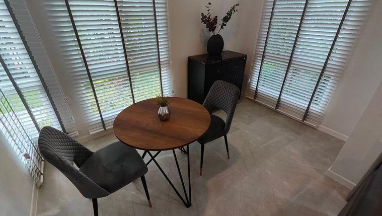 picture For Sale Detached house Mantana Bangna Ramkamhaeng2 GH602 - 11/29