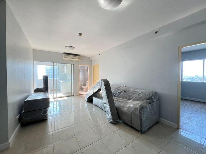 รูป 💖💖For Sale Supalai Park Khaerai - Ngamwongwan (2 Bed 65 ตร.ม/2.39 ล้าน) ชั้น 19 ใกล้ห้าง, ศูนย์ราชการ, MRT สอบถาม LINE: atfirm2010  💖💖 - รูปที่ 1/18