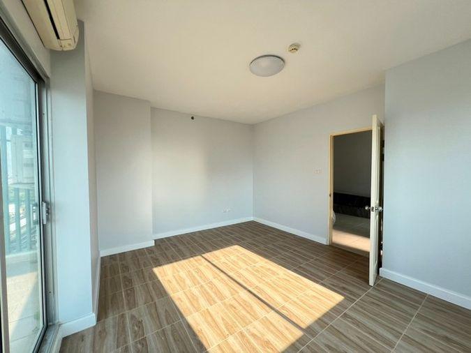 รูป 💖💖For Sale Supalai Park Khaerai - Ngamwongwan (2 Bed 65 ตร.ม/2.39 ล้าน) ชั้น 19 ใกล้ห้าง, ศูนย์ราชการ, MRT สอบถาม LINE: atfirm2010  💖💖 - รูปที่ 12/18