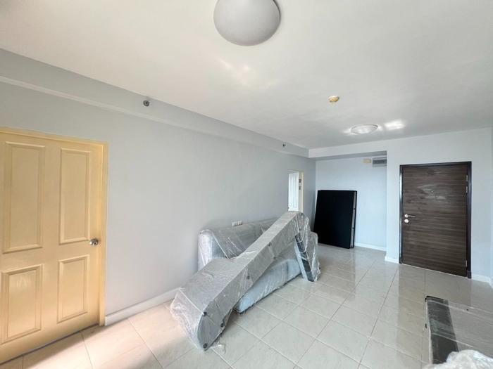 รูป 💖💖For Sale Supalai Park Khaerai - Ngamwongwan (2 Bed 65 ตร.ม/2.39 ล้าน) ชั้น 19 ใกล้ห้าง, ศูนย์ราชการ, MRT สอบถาม LINE: atfirm2010  💖💖 - รูปที่ 3/18