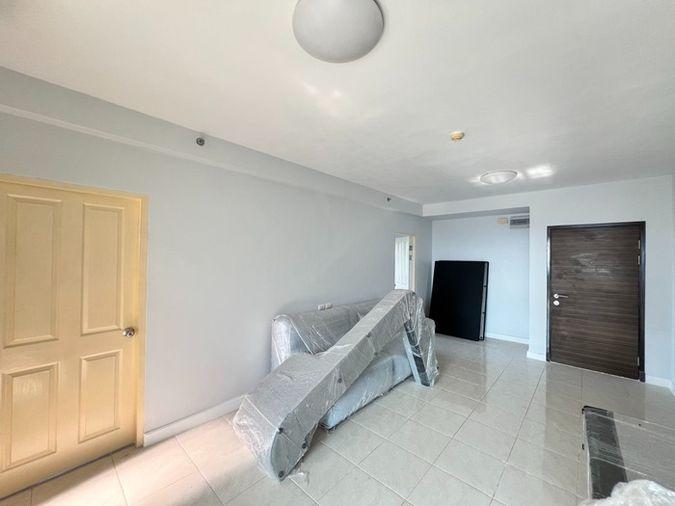 รูป 💖💖For Sale Supalai Park Khaerai - Ngamwongwan (2 Bed 65 ตร.ม/2.39 ล้าน) ชั้น 19 ใกล้ห้าง, ศูนย์ราชการ, MRT สอบถาม LINE: atfirm2010  💖💖 - รูปที่ 3/18