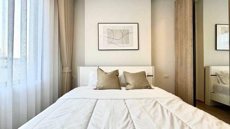 picture Chewathai PinKlao     Condo For Rent / Line : @mintocondo - 2/6