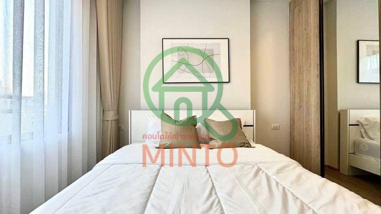 picture Chewathai PinKlao Condo For Rent / Line : @mintocondo - 2/6