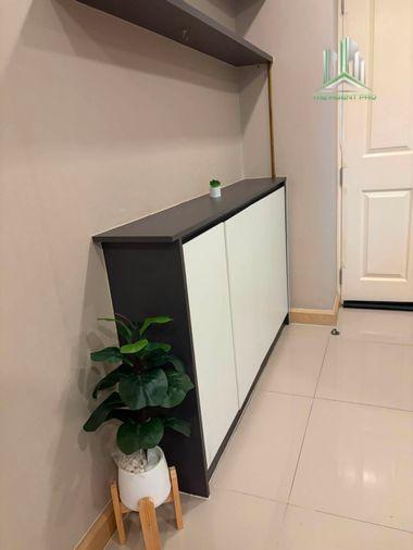 picture 💚💛🧡 E72901 The ACE Ekamai 📲 LINE: @theagentpro 🩷💜💙 - 5/11