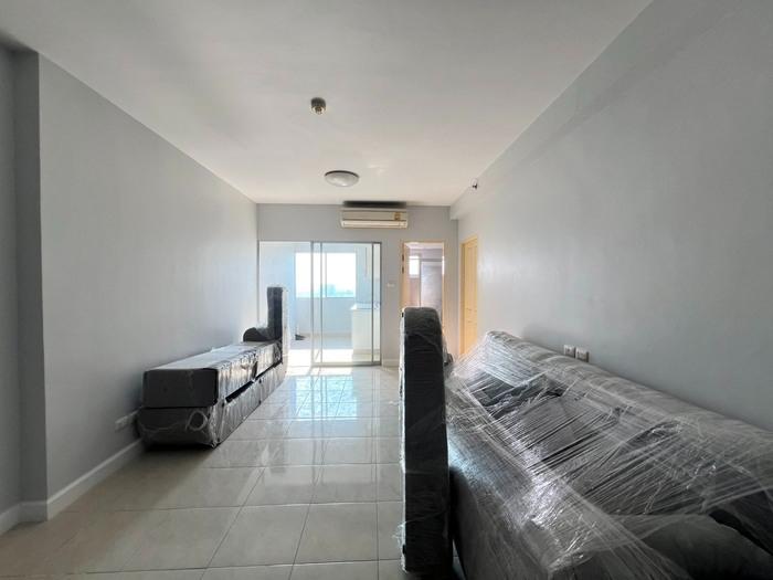 รูป 💖💖For Sale Supalai Park Khaerai - Ngamwongwan (2 Bed 65 ตร.ม/2.39 ล้าน) ชั้น 19 ใกล้ห้าง, ศูนย์ราชการ, MRT สอบถาม LINE: atfirm2010  💖💖 - รูปที่ 2/18