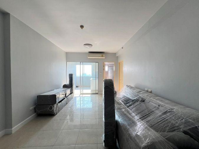 รูป 💖💖For Sale Supalai Park Khaerai - Ngamwongwan (2 Bed 65 ตร.ม/2.39 ล้าน) ชั้น 19 ใกล้ห้าง, ศูนย์ราชการ, MRT สอบถาม LINE: atfirm2010  💖💖 - รูปที่ 2/18