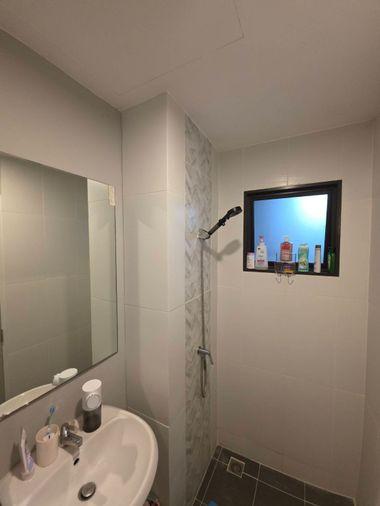 รูป BL133|ทาวน์เฮ้าส์ 2 ชั้น พลีโน่ บางใหญ่ 2  ใกล้ MRT สายสีม่วง และ Central Westgate (ราคา 1,750,000 บาท) - รูปที่ 17/26