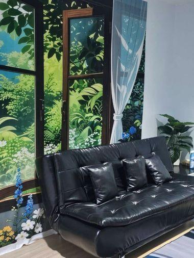 picture For Rent The Kith Tiwanon Unit 180/1008 - 6/15