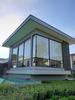 listing thumbnail image 22