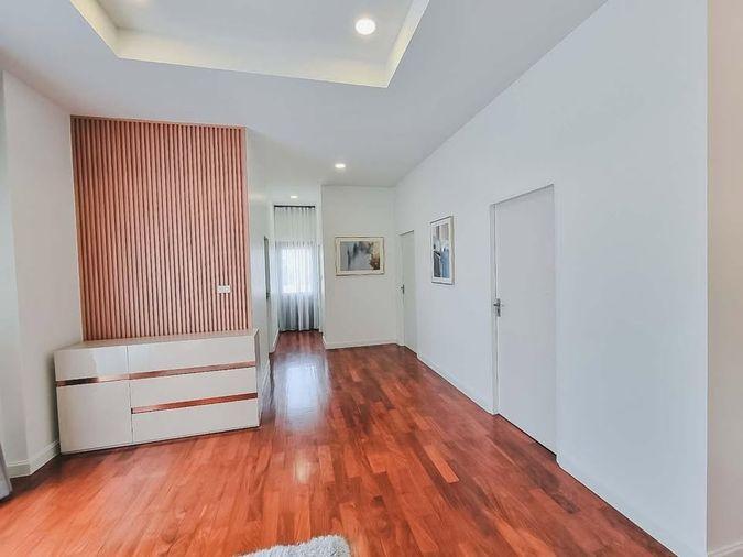 picture For Rent Detached House Perfect Masterpiece Sukhumvit77 GH607 - 28/36