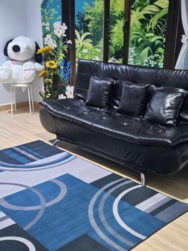 picture For Rent The Kith Tiwanon Unit 180/1008 - 3/15