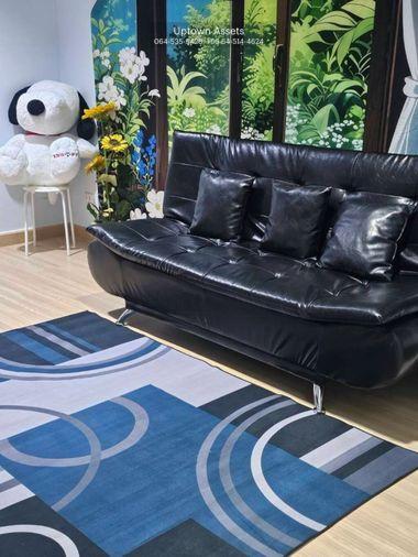 picture For Rent The Kith Tiwanon Unit 180/1008 - 3/15