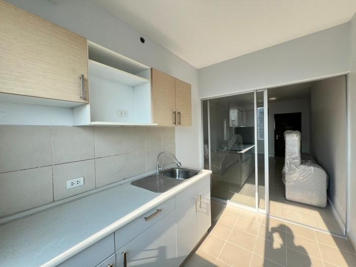 รูป 💖💖For Sale Supalai Park Khaerai - Ngamwongwan (2 Bed 65 ตร.ม/2.39 ล้าน) ชั้น 19 ใกล้ห้าง, ศูนย์ราชการ, MRT สอบถาม LINE: atfirm2010 💖💖 - รูปที่ 6/18