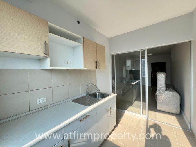 รูป 💖💖For Sale Supalai Park Khaerai - Ngamwongwan (2 Bed 65 ตร.ม/2.39 ล้าน) ชั้น 19 ใกล้ห้าง, ศูนย์ราชการ, MRT สอบถาม LINE: atfirm2010 💖💖 - รูปที่ 6/18