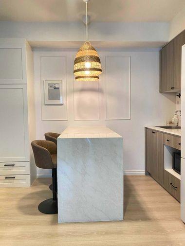 รูป ME2500405 ให้เช่าคอนโด ห้องสวย A Space ME บางนา ห้องกว้าง ตรงข้าม IKEA - รูปที่ 11/19