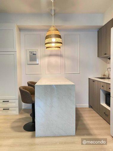รูป ME2500405 ให้เช่าคอนโด ห้องสวย A Space ME บางนา ห้องกว้าง ตรงข้าม IKEA - รูปที่ 11/19