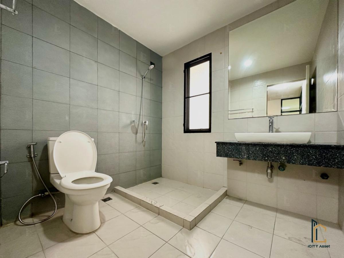รูป ✅Great value, good price 4b5b 6.8mb - Areeya Mandarina Sukhumvit 77 📞Call 090 919 9898 - รูปที่ 14/24