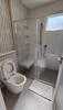 listing thumbnail image 27
