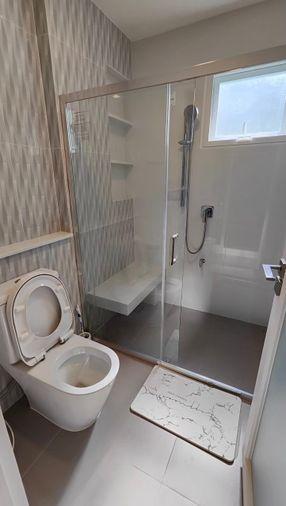 picture For Sale Detached house Mantana Bangna Ramkamhaeng2 GH602 - 28/29