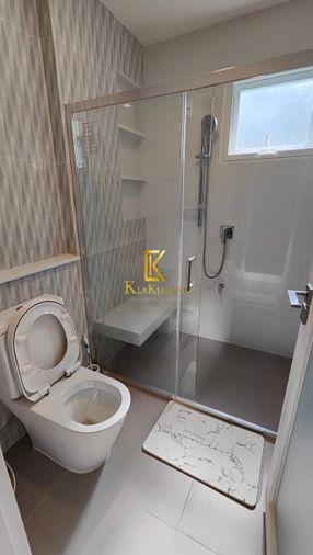 picture For Sale Detached house Mantana Bangna Ramkamhaeng2 GH602 - 28/29