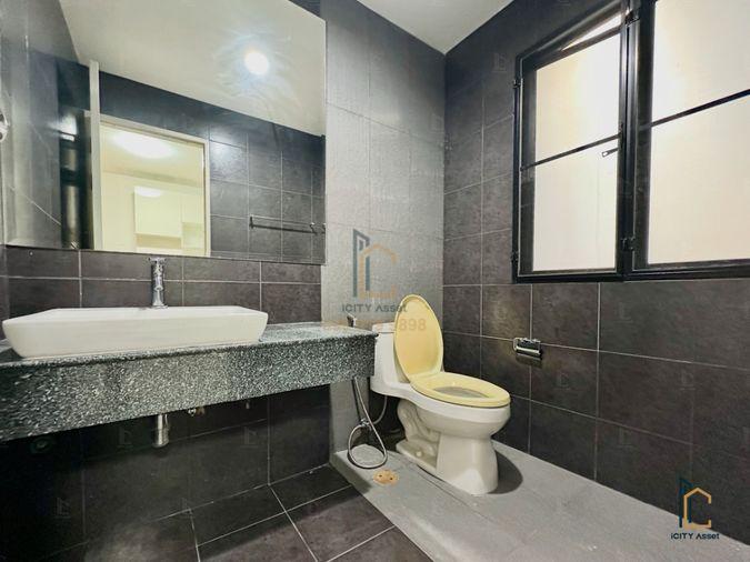 รูป ✅Great value, good price 4b5b 6.8mb - Areeya Mandarina Sukhumvit 77 📞Call 090 919 9898 - รูปที่ 8/24