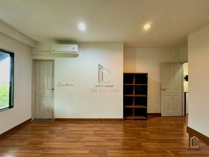 รูป 🔥บ้าน 4 ชั้น ให้เช่าด่วน!! 4b5b 38k - Areeya Mandarina Sukhumvit 77 📞Call 090 919 9898 - รูปที่ 20/24