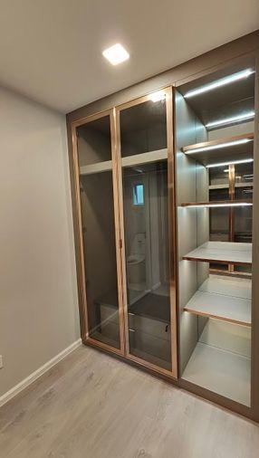 picture For Sale Detached house Mantana Bangna Ramkamhaeng2 GH602 - 24/29