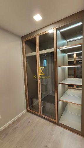 picture For Sale Detached house Mantana Bangna Ramkamhaeng2 GH602 - 24/29