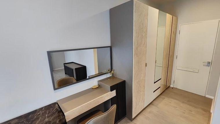 picture For Sale Detached house Mantana Bangna Ramkamhaeng2 GH602 - 15/29
