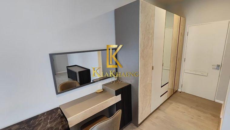 picture For Sale Detached house Mantana Bangna Ramkamhaeng2 GH602 - 15/29