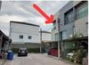 listing thumbnail image 1