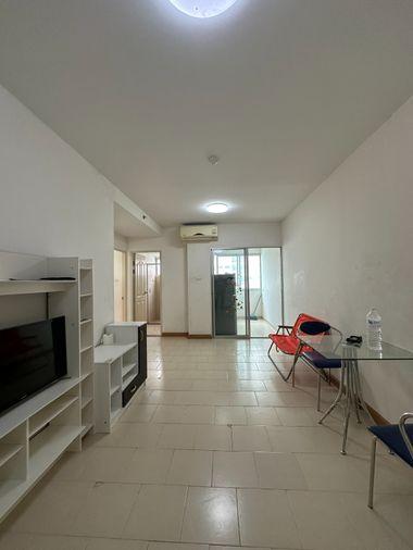 รูป T4220264 ให้เช่า คอนโด City Home Rattanathibet (ซิตี้ โฮม รัตนาธิเบศร์) ขนาด 44 ตร.ม ชั้น 7 ตึก 2 - รูปที่ 4/7