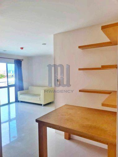 รูป ห้องว่าง🙋🏼2 ห้องนอน🦊HunterCondo🦊💥📲เดอะ กรีน 2 แอท สุขุมวิท 101 - รูปที่ 1/9