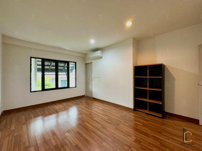 รูป 🔥บ้าน 4 ชั้น ให้เช่าด่วน!! 4b5b 38k - Areeya Mandarina Sukhumvit 77 📞Call 090 919 9898 - รูปที่ 19/24