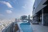 listing thumbnail image 15