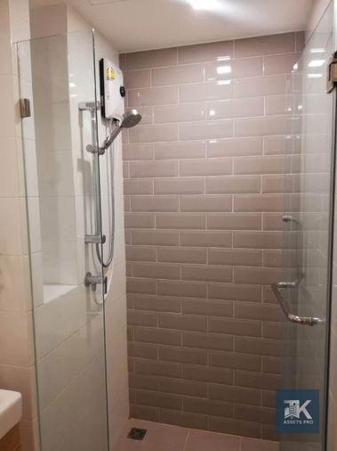 picture 🟪🟦🟩🟨🟧 For Rent: Notting Hill Chatuchak - Interchange // 1 Bed Plus 🛎️🛎️ | Line@: @assetspro - 7/8